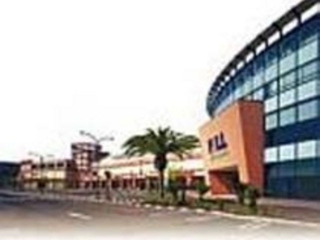 _݂郄V̖؂썑[ho_Ó샂[tB