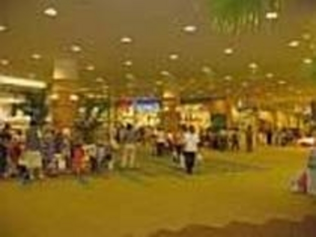 x̓t@~[Jbvłɂ키_Ó샂[tB