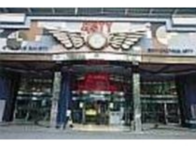 ���ӂɂ͉��l�A���[�i�⃉�[���������ق�_�L���[�r�b�N�v���U�V���l