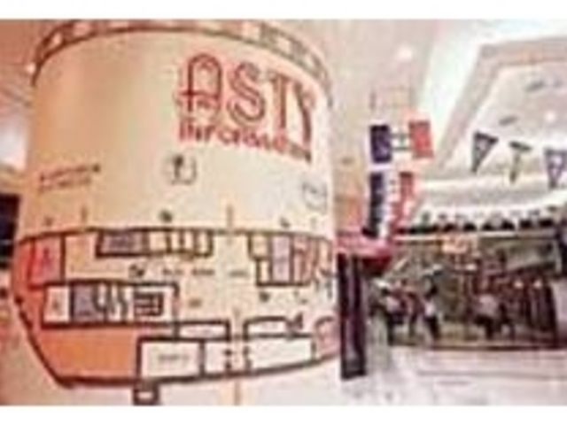 �C�^���A������{�i���؂܂ň��H�X���L�x_�L���[�r�b�N�v���U�V���l