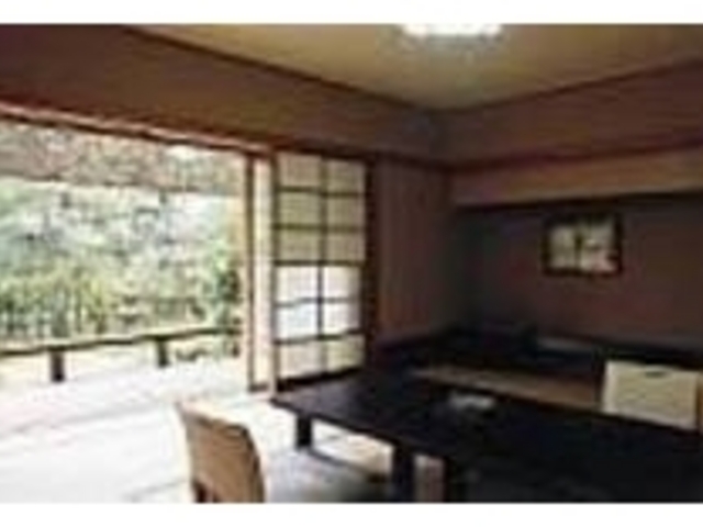 ��q���̌������͓V�����^�͂Ə����؂�_���쑑