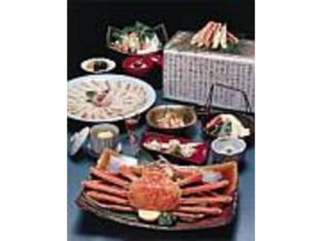 �~������̃J�j�����ƃu������ԁi�l�l�O�j_���쑑