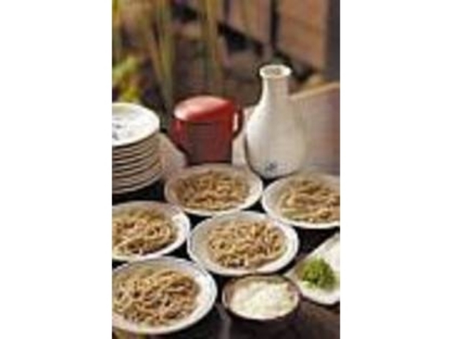 ̂ǉz悭ccƂTM͂Ƃ_ł΁@rq