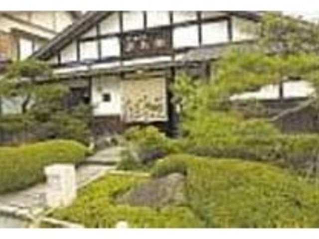 Oɂ΋̖̉xj͕KI_ł΁@rq