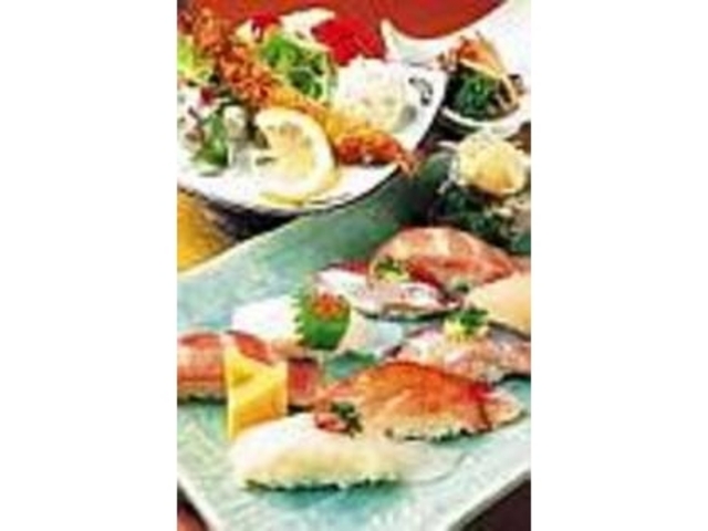 傫ȃl^́wy݌Vx_{V@͂Ȗ[i͂Ȃڂj