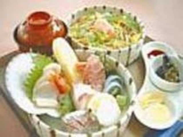 wCN炵idx͏lCmnDP_Xg@UEtBbV