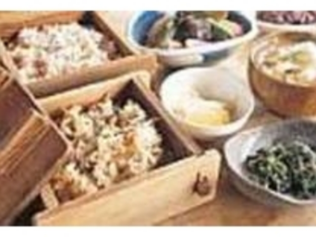 ؂ՂŐĝɂ₳wKOYVx_@KOY