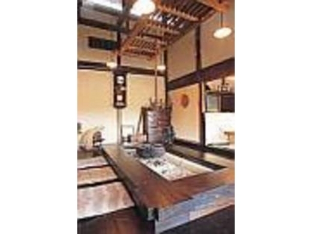 _ƂڒzA傫Ȉ͘FX_@KOY