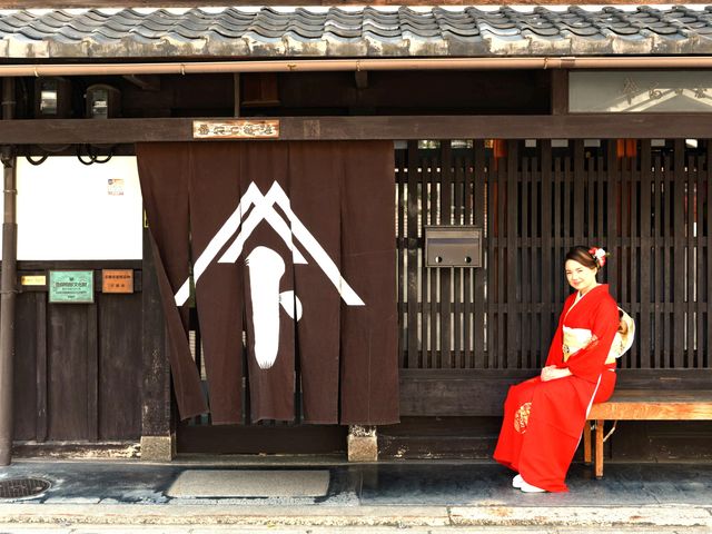 ���w���炵�̔��p�ف@�y�c��