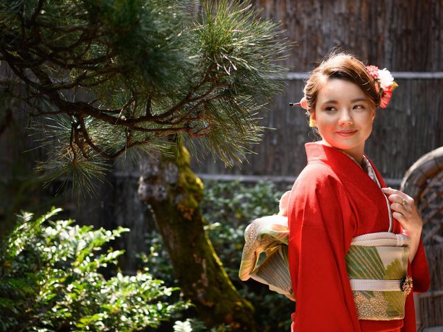 ���w���炵�̔��p�ف@�y�c��