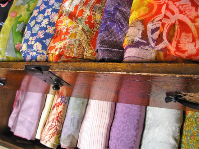 ���w���炵�̔��p�ف@�y�c��