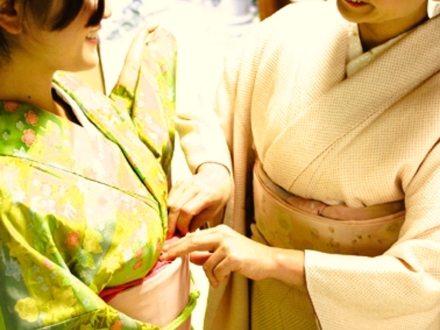 ���w���炵�̔��p�ف@�y�c��