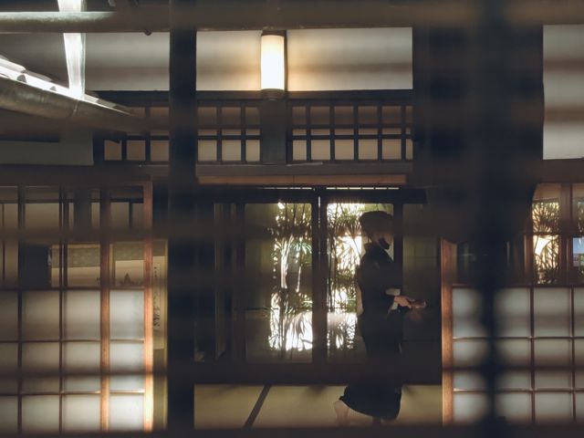 ���w���炵�̔��p�ف@�y�c��