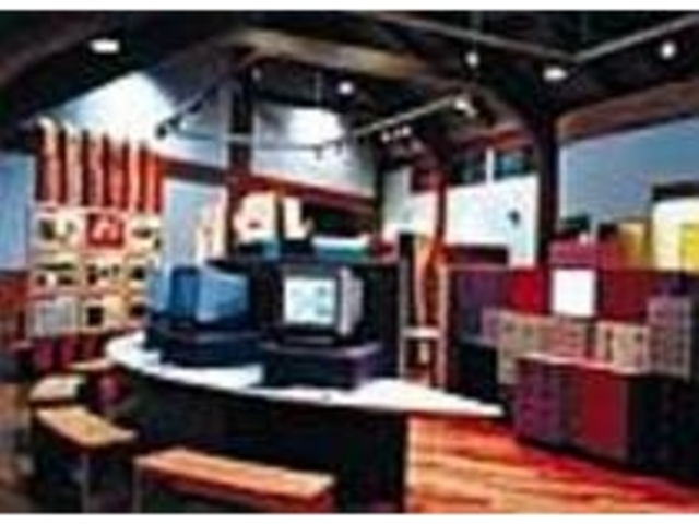 �X�ъw�K�قł̓W�I���}�Ȃǂ̓W�����y����_�ˉB�X�ѐA����