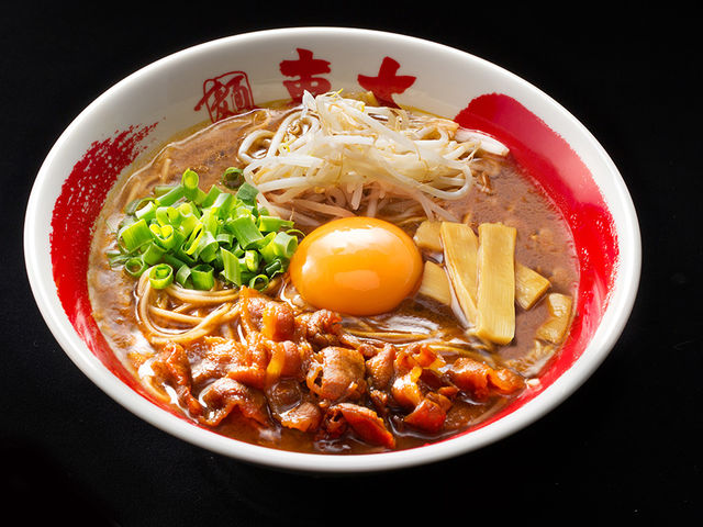 ���[��������@�哹�{�X