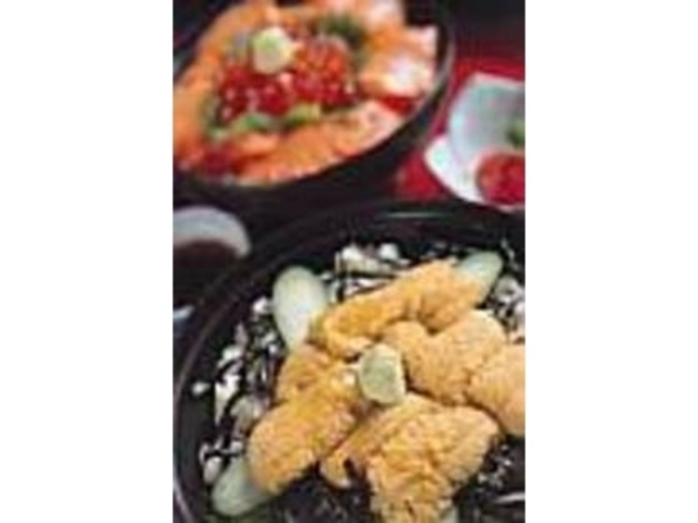 ���т̏�ɍ����ɂ̂����E�j��j���낤_�܂邩�{�X