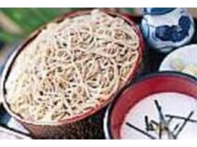 ƂA͂́wƂ낻΁x_Ώ@΂