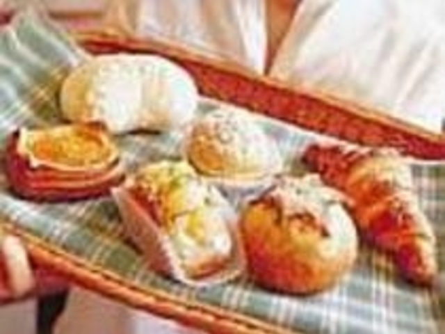 ԂG߂̂܂ŁAǂ_TRAIN@BLEU