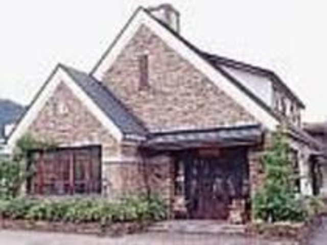 bɏoĂȁAOp̌_TRAIN@BLEU