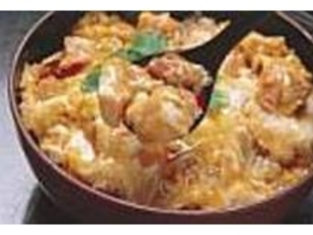 gǵwn{eqiɏjx_Hc@ٖ{X