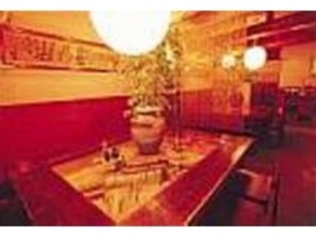 傫ȃe[uzꂽ͋ĈX_Hc@ٖ{X