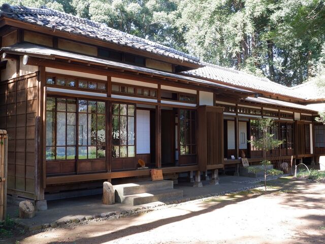 ���A�ʓ@2_�����Ɩ��A�ʓ@