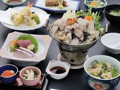 ���B ��̖�̎ʐ^1