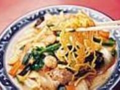 中華レストラン　悟空の写真1