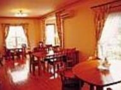 Cafe ԏ̎ʐ^1
