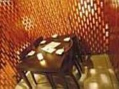 Dining@Dayu̎ʐ^1