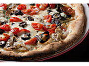 PIZZERIA e TRATTORIA ���b�` Lucci�̎ʐ^1