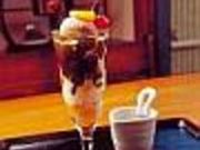 �Ö����@�������̎ʐ^1