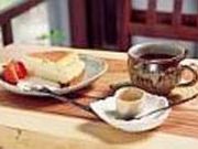 ���R�V�RSHOKU�H�[�@��y�Ԃ̎ʐ^1