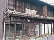 �H�[�@�����̎ʐ^2