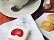 ����Ɖ��y�̓X�u�J�v�̎ʐ^1