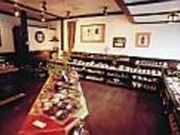 �������̎ʐ^2