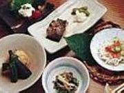 �k���q�u�~�v�̎ʐ^1