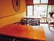 �k���q�u�~�v�̎ʐ^2