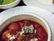 ��������X�̎ʐ^1