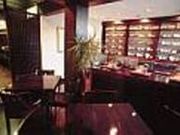 ��������X�̎ʐ^2