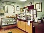 ���q���ԓ��̎ʐ^2