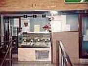 ����ӂ�21�̎ʐ^2