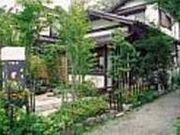 ���[ ����̎ʐ^2