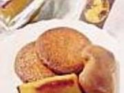 ���������̎ʐ^1