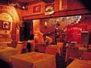 �A�E���b�`���[�l�̎ʐ^2