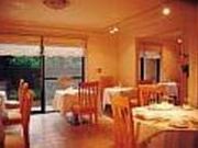 Nature et sens̎ʐ^2