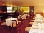 RESTAURANT PANE E VINO̎ʐ^2