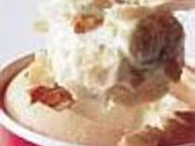 YOKOHAMA@BASHAMICHI@ICE̎ʐ^1