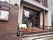 ���{�����X�@���q�̎ʐ^2