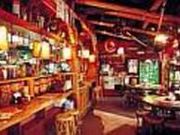 CHINESE@HOME@DINING@C~[̎ʐ^2